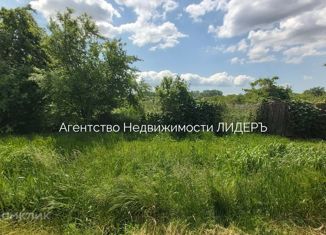 Участок на продажу, 2.5 сот., село Варнавинское, Пролетарская улица