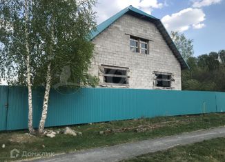 Продам дом, 85 м2, село Ембаево