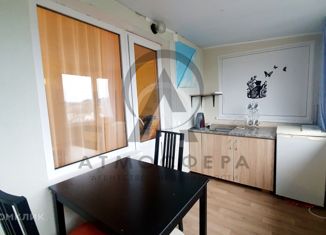 Продается таунхаус, 50 м2, Ольгинка, территория ГСК Сигнал, 30