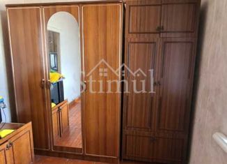 Продаю двухкомнатную квартиру, 39.1 м2, Черногорск, поселок МПС, 5