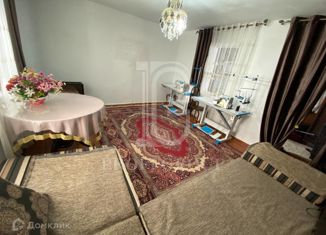 Продаю дом, 58.6 м2, Махачкала, 1-я Шуринская улица, 3