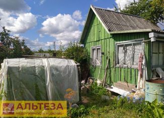 Продается дом, 20 м2, Калининград, Виноградная улица