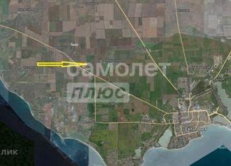 Продаю участок, 456.4 сот., Молочненское сельское поселение