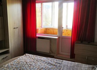 Продажа двухкомнатной квартиры, 37.5 м2, поселок Круглое Поле, улица Гагарина, 1