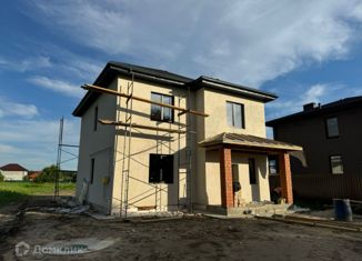 Продаю дом, 140 м2, ДНП Ясное