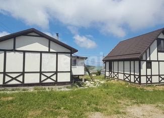 Продажа дома, 70 м2, село Варваровка, Кавказская улица