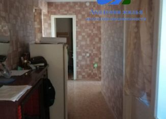 Продам комнату, 77.4 м2, Орск, проспект Ленина, 126