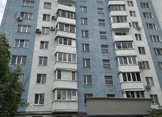 Продается 3-комнатная квартира, 78 м2, Самара, Московское шоссе, 143