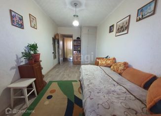 Продаю 2-комнатную квартиру, 44.2 м2, Арсеньев, улица Островского, 6