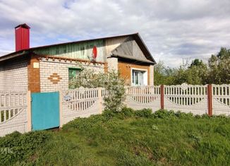 Продажа дома, 58.1 м2, село Покровка, улица Карла Маркса