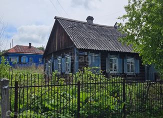 Продажа дома, 28.5 м2, Новокузнецк, Донецкая улица, 73