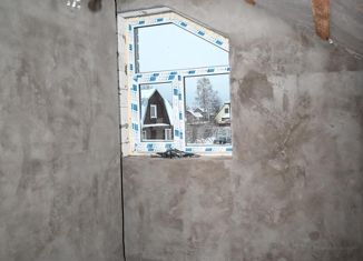 Продажа дома, 130 м2, деревня Бирюлино, деревня Бирюлино, 4