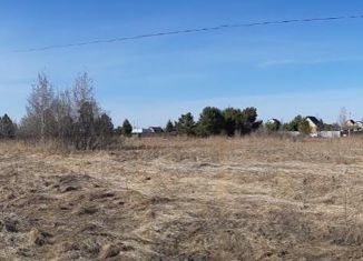 Продам участок, 20 сот., садоводческое товарищество Полиграфист, Виноградная улица