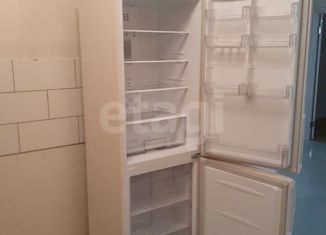 Продается 3-ком. квартира, 95.5 м2, Ростовская область, Атмосферный переулок, 5/9