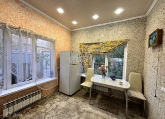 Дом на продажу, 72 м2, село Сажное, Центральная улица