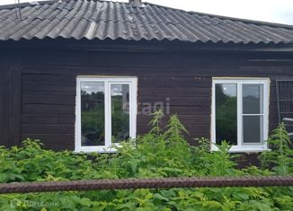 Продажа дома, 43.2 м2, деревня Пор-Искитим