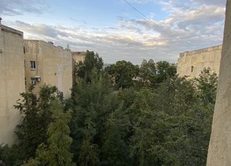 Сдаю комнату, 53 м2, Санкт-Петербург, 10-я линия Васильевского острова, 41, 10-я линия Васильевского острова