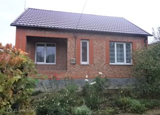 Продам дом, 51 м2, садоводческое некоммерческое товарищество Автомобилист