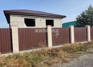 Продаю дом, 180 м2, НСТ Заря, Центральная улица