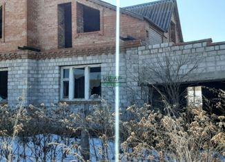 Продается дом, 155 м2, деревня Серебряково