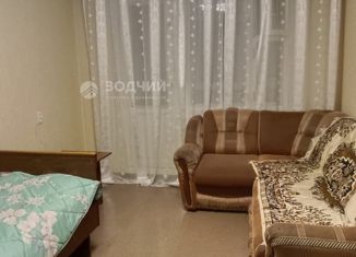 Продам 1-ком. квартиру, 31 м2, Чувашия, улица Ленина, 82