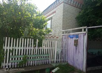 Продам дом, 110 м2, село Исетское, Степная улица, 7