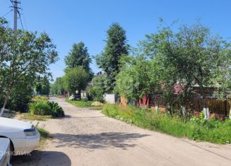 Продаю дом, 48 м2, Йошкар-Ола, улица Вавилова