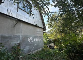 Продажа дома, 45 м2, посёлок Верный Путь, Приовражная улица