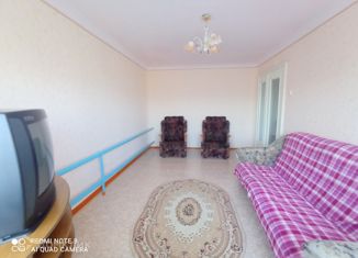 Продается дом, 57 м2, село Рахинка, Новый переулок