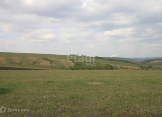 Продам земельный участок, 10 сот., ДНП Гольфстрим