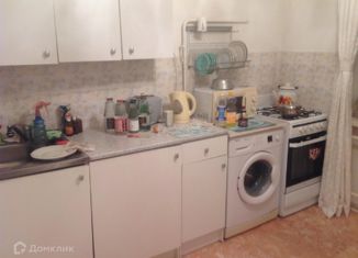 Продается 2-ком. квартира, 59 м2, Москва, улица Гастелло, 39, улица Гастелло