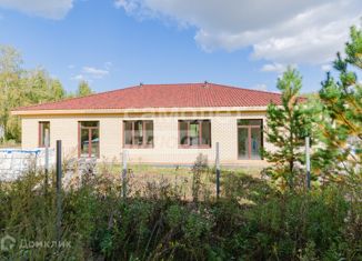 Продаю таунхаус, 126.7 м2, село Кременкуль, переулок Гостеприимства
