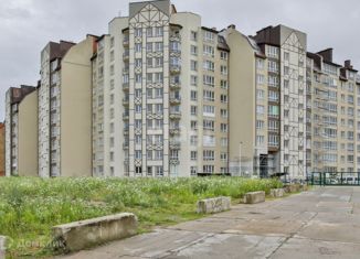 Продам 4-ком. квартиру, 144.9 м2, поселок Васильково, Весенняя улица, 1