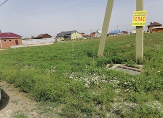 Продаю участок, 9.13 сот., коттеджный поселок Усадьба, Солнечная улица