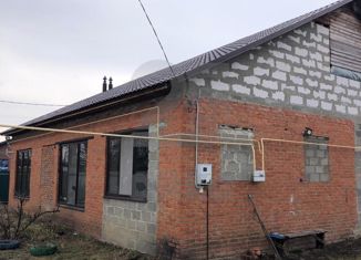 Продается дом, 142.5 м2, станица Платнировская, Кореновский переулок, 1