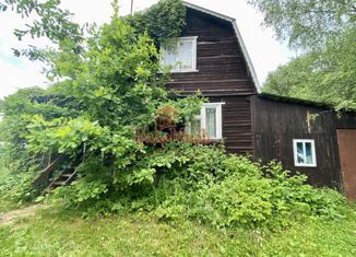 Продам дом, 60 м2, СНТ Маяк