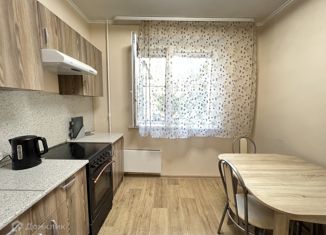 Продажа 4-ком. квартиры, 78 м2, Москва, Дорогобужская улица, 9к1, Дорогобужская улица