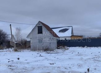 Продаю дом, 30 м2, СНТ Маяк, Цветочная улица