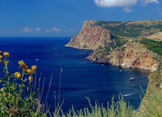 Продаю участок, 6 сот., Ленинское сельское поселение