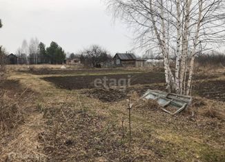 Продается участок, 19.5 сот., СНТ Тальник, Хвойная улица