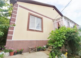 Продается дом, 97.8 м2, Новороссийск