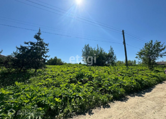 Продам земельный участок, 47 сот., деревня Болотово, 54К-16