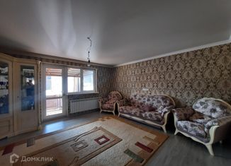 Продается дом, 250 м2, Северная Осетия, улица Дивизии НКВД, 1