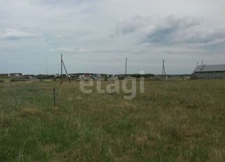 Продам участок, 15.9 сот., Чебаркуль, Калиновый переулок