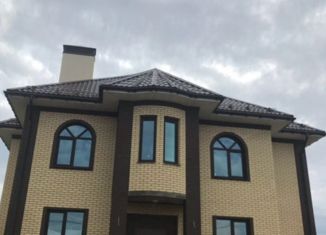 Продается дом, 320 м2, деревня Никульское