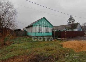 Продаю дом, 50 м2, село Данково, улица Смирнова, 39Б