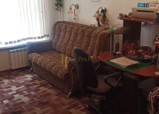 Продаю комнату, 16 м2, Санкт-Петербург, Басков переулок, 37-39, Басков переулок