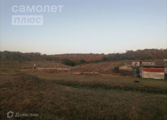 Продажа участка, 20 сот., хутор Кубанская Колонка, улица Жукова