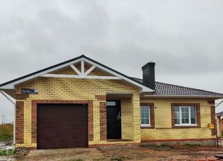 Продается дом, 155 м2, село Сокуры, Дачная улица