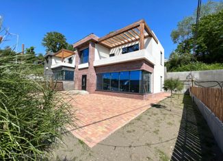 Дом на продажу, 180 м2, село Весёлое, Светогорская улица, 2А